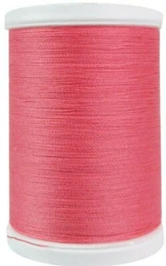 Coats & Clark ~ Dual Duty All Purpose Thread, 250 yd ~ (S910-1495) - Picture 1 of 1