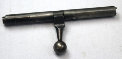 Perno de rifle Stevens modelo 4C 84C .22 usado completo Foto 1 de 4