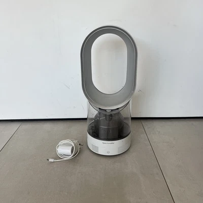 Dyson Humidifier - AM10 - Image 1 of 4