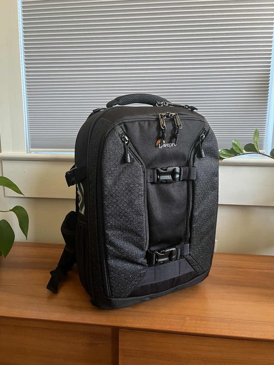 Lowepro Pro Runner 450 Aw for sale | eBay Lowepro Pro Runner 450 Aw for sale | eBay