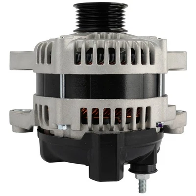 Alternator Fits Chevrolet Venture 2002 2003 2004 2005 & Pontiac Montana 3.4L Foto 1 de 4