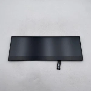 ScreenPad Plus 14 Zoll IPS Touch 3840×1100 für Asus ROG Zephyrus Duo 16 GX650R - Bild 1 von 4