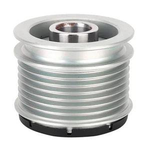 ´Alternator Freewheel Clutch Pulley F-232001 Fits For C160 C180 - Picture 1 of 8