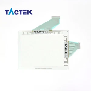 Digitalizador de vidrio panel pantalla táctil para TP-3364S1 TP3364S1 para TP-3364S1 TP3364S1 - Imagen 1 de 3