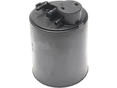 Bote de carbono para Chevrolet Lumina APV 1992-1996 SMP 55497YKZK 1993 1994 1995 Foto 1 de 2