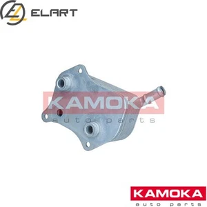 OIL COOLER ENGINE OIL 7730035 FOR AUDI A4/B6/Convertible/B7 A6/C5 VW .5 2.0L - Picture 1 of 9