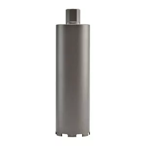 Milwaukee Werkzeug 48-17-0135 3-1/2" Diamant Ultra Dry Bohrkrone - Bild 1 von 2