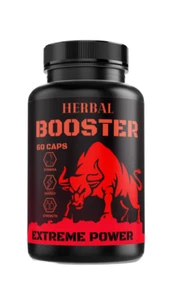 Male Enhanced Support Male Enhancement Dietary Supplement 60 Caps - Picture 1 of 3