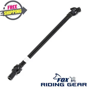 Conjunto de eje de hélice delantero Polaris ATV, pieza original OEM 1332925, cantidad 1 - Imagen 1 de 7