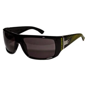 Dragon Vantage Rockstar Sunglasses Rockstar/Grey - Picture 1 of 1