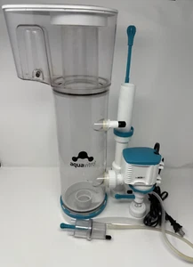 Seachem - AquaVitro - Division 250 Protein Skimmer (read) - Picture 1 of 1