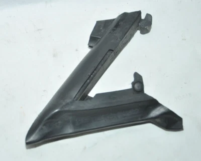 Espelho de porta Toyota Celica 2000-2005 tampa triangular frente direita - Imagem 1 de 4