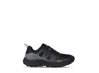  Karrimor Apex v4 WP Mens Running Shoes Black UK 8 EUR 42 US 9   *REFCRS248