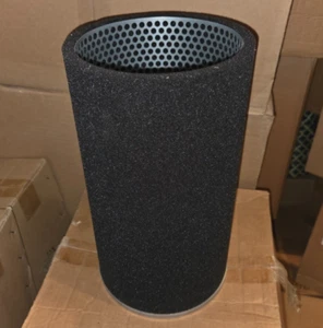 Air filter AF25250 Renault C 5000814957 FA1433 CS19175 A906 FREE UK SHIPPING - Picture 1 of 2