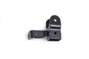 Fabtech FTS22345 Track Bar Bracket - Picture 1 of 6