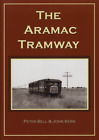 The Aramac Tramway (Australia) - SH203810