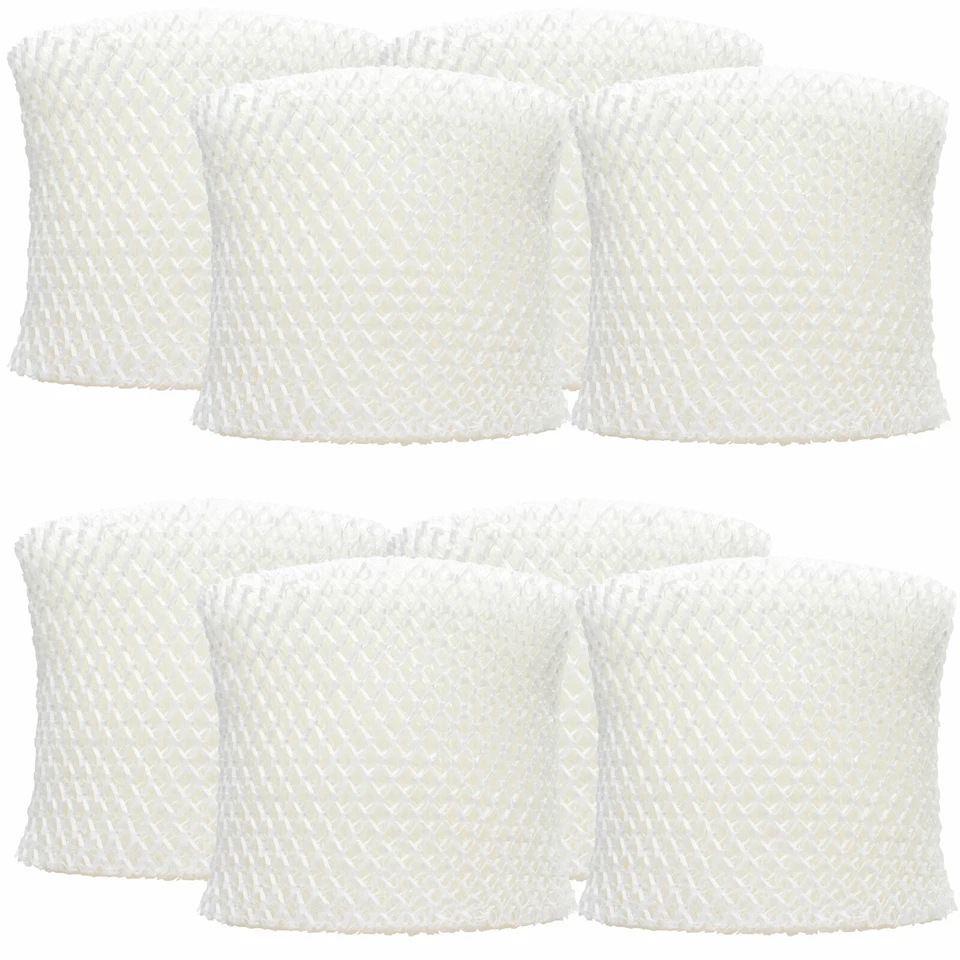8x Humidifier Filter for Sunbeam SCM1746,Holmes HWF64,"B",HM1746 - Image 1 of 1