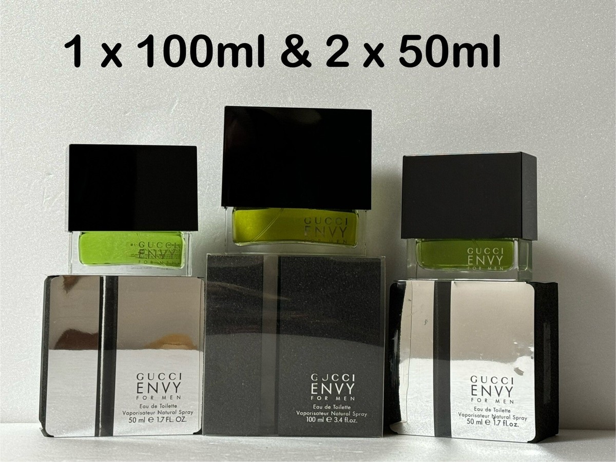Gucci Envy For Men for sale | eBay Gucci Envy For Men for sale | eBay