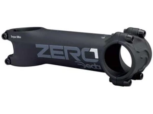 Deda Zero1 110mm Black-on-Black Stem - Picture 1 of 1