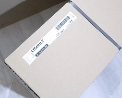 Marco reposabrazos IKEA LIDHULT W91/2xD385/8×H215/8" nuevo 204.063.96 cubierta no incluida Foto 1 de 2