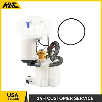 Fuel Pump Module Assembly For BMW 320i xDrive 2013-2018 BMW 328i 2012-2016 - Изображение 1 из 4