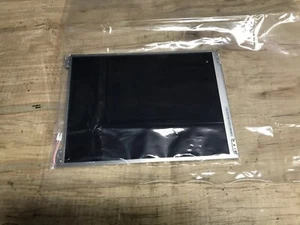 Fujitsu FLC26XGC6R-01 LCD original vendedor de EE. UU. y envío gratuito - Imagen 1 de 5
