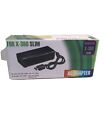 AC adapter Power Supply Charger Cable Cord brick for Xbox 360 slim NEW