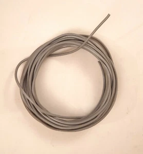 10 METROS DE CABLE CIEGO AUDIO BI-CONDUTORES - Imagen 1 de 2