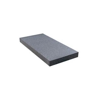 Preis/m² bei EPS 032 Fassadendämmung 80mm Polystyrol Styropor® Neopor® - Bild 1 von 1
