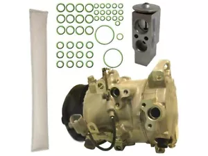 A/C Compressor Kit For 2007-2010 Toyota Camry 3.5L V6 2009 2008 FB517BZ - Picture 1 of 1