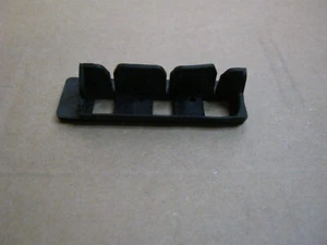 Cuadro de instrumentos Ford F-150 95 bisel sello de luz para señal de giro flecha etc. LH - Imagen 1 de 4