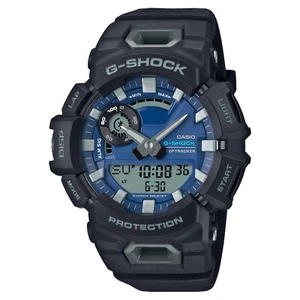Casio G-SHOCK G-Squad GBA-900CB-1A Analog-Digital GBA-900 SERIES Mens Watch - Picture 1 of 4