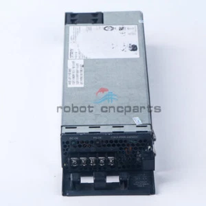 1PCS Cisco C3KX-PWR-440WDC DC 440W Power Supply USED tested - Afbeelding 1 van 1