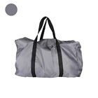 75x45x30cm Kayak Boat Bag Boat Accessories Gray Brand New High Quality