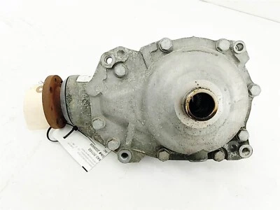 2008-2010 BMW 528xi Front Axle Differential Carrier 3.91 Ratio AT Automatic - Imagem 1 de 4