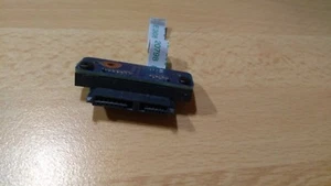 Samsung NP-RV520 - RV520 Series Connector DVD Burner Player CD - Picture 1 of 1