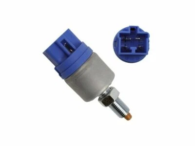 For 1995-2004 Toyota Tacoma Stop Light Switch 46953GF 2002 1996 1997 1998 1999 - Image 1 of 2