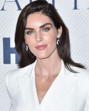 SEXY HILARY RHODA 8x10 PHOTO *