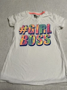 Girls Top Size (14) by XERSION Excellent - Picture 1 of 1