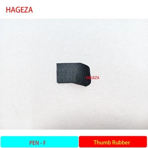 New PEN-F Thumb Rubber for OLYMPUS PEN F Camera Replacement Repair Parts - Picture 1 of 3