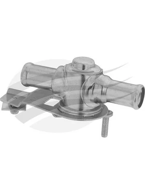 Jayair Heater Tap Push On Pull Off (HA5060) - Image 1 of 4