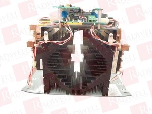 CHROMALOX 7820-303X20-8056 / 7820303X208056 (NEW IN BOX) - Picture 1 of 1