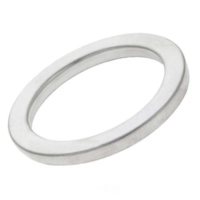 Junta de brida de tubo de escape escape AP HW7121 para Suzuki Aerio 2002 2,0 L-L4 Foto 1 de 3