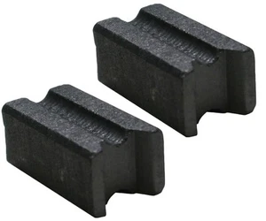 Paquete de 2 cables de alimentación de repuesto originales Craftsman Drill OEM - 90545899-2PK - Imagen 1 de 1