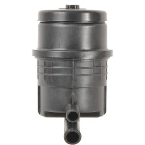3R-503 A1 Cardone Power Steering Reservoir for 6 Series 5 328 323 325 330 BMW M6 - Picture 1 of 1