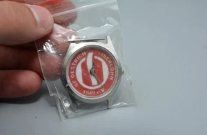 SF Oestrich Uhr Iserlohn Armbanduhr - Bild 1 von 2