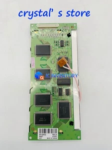 1PCS New SP12N002 4.8-inch 256*64 FOR LCD Panel Screen with - Picture 1 of 4