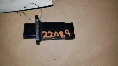 Medidor de flujo de aire híbrido de 3,5 L para Infiniti Q50 225257 14-18 Foto 1 de 4