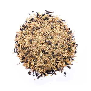 Ayurveda-Tee, Fenchel-Tee, Mahaduru, 50 g lose, Origin Ceylon Tea - Bild 1 von 3