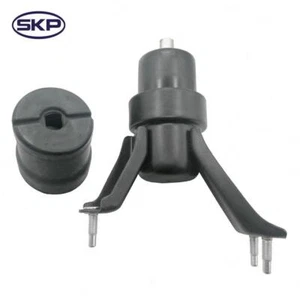 Engine Mount SKP SKM8796 - Bild 1 von 5
